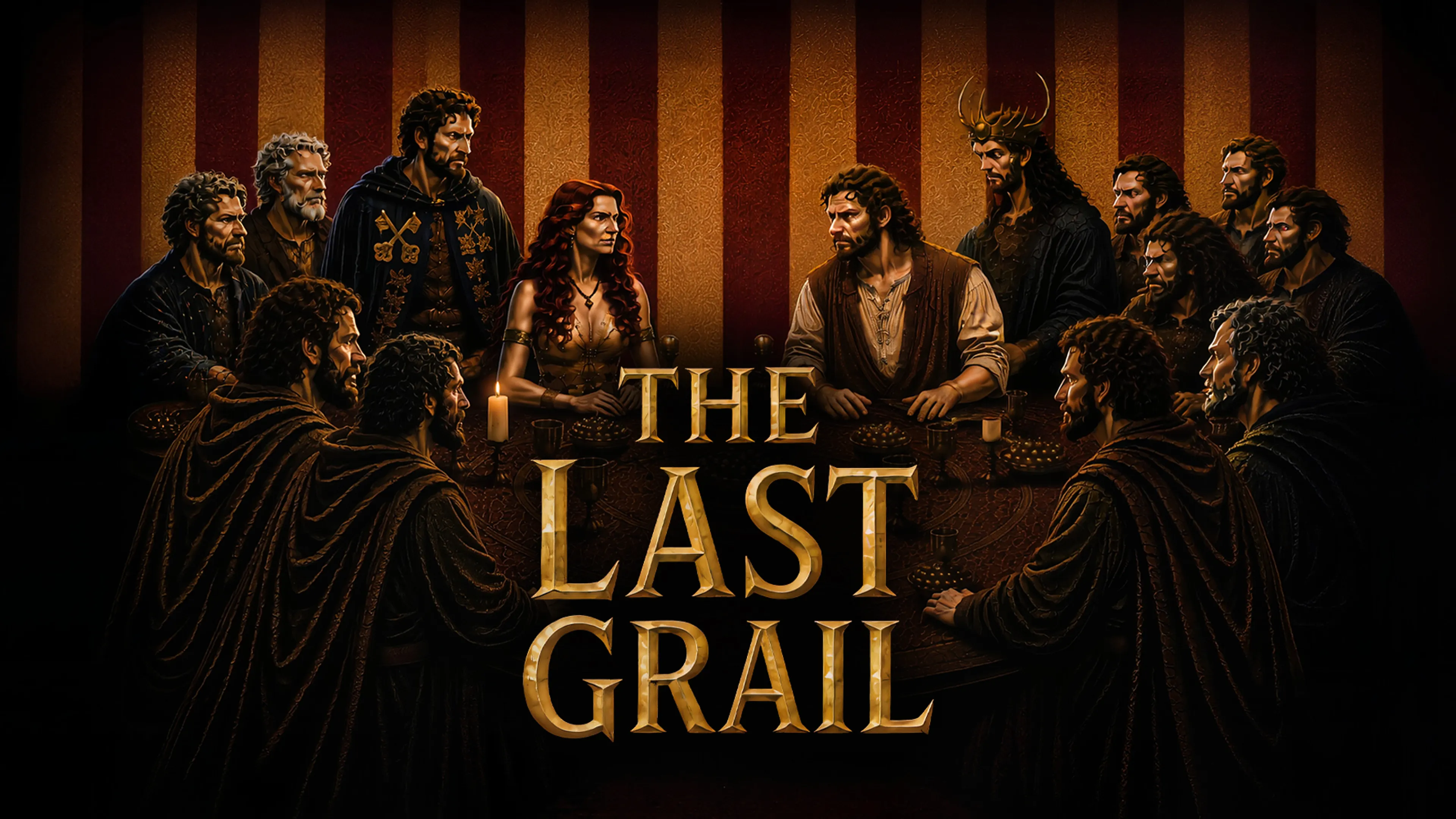 Title poster image